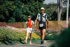 BIB: 
                            <button type="button" onclick="openModal(26005840)" class="btn btn-primary btn-sm float-right btn-popup" data-toggle="modal" data-target=".modal-high-quality">
                        <i class="fas fa-shopping-cart"></i> Add to Cart
                    </button>
                                            <button type="button" onclick="isThisMe(26005840, true)" class="btn btn-success btn-sm float-right btn-popup btn-isme hidden" data-toggle="tooltip" data-placement="bottom" title="นี่คือรูปของคุณใช่ไหม คลิกที่นี่เพื่อเอาเข้าอัลบั้ม">
                        <i class="fas fa-plus"></i> Add to album
                    </button>
                    <button type="button" onclick="isThisMe(26005840, false)" class="btn btn-warning btn-sm float-right btn-popup btn-isnotme hidden">
                        <i class="fas fa-ban"></i> Remove from album
                    </button>